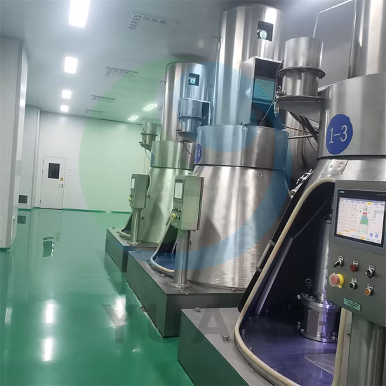 Shinho 多機能自動光融着接続機、光接続機、FTTX/FTTHバックボーンプロジェクト