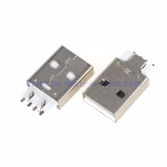 高電流 5A 急速充電ケーブル USB オスポート USB 2.0 ケーブル HDMI オスミニマイクロ USB オス急速充電器携帯電話用