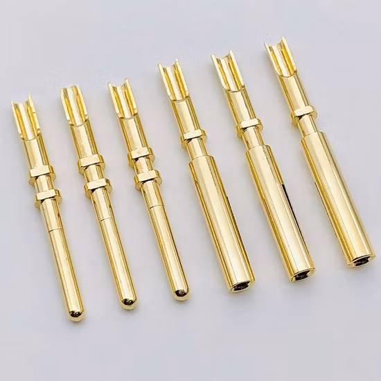 CD-100-3bf-P トップ Hengda ケーブル - Schuko プラグ GST18I3 Weiland ソケット GST クイック コネクタ 3 ウェイ ケーブル コネクタ 3 ピン コネクタ 3 ピン電流クイック コネクタ